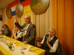 Frühstück 2026
